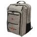 ROTO MVP+ рюкзак / ROTO MVP+ BACKPACK ACHROMATIC