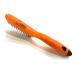  Hammer * колодка щетка HAMMER SHOE BRUSH