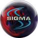  Sigma * Tour жемчуг MOTIV / SIGMA TOUR PEARL