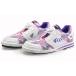 [2024 повторное поступление ]SST8 POWER FLAME BOA 2022 (White Purple) Dexter / SST8* энергия рама *BOA ( белый * лиловый )
