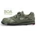 SST8 POWER FLAME BOA (camouflage) Dexter / SST8* энергия рама *BOA ( камуфляж -ju)