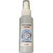  nano энергия 800( спрей модель ) боулинг мяч очиститель (100ml) / stella NANO POWER800