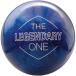 [SALE] The *rejenda Lee one EBONITE / THE LEGENDARY ONE