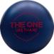  The * one уретан EBONITE / THE ONE URETHANE