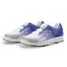 THE9 TECHKNIT BOA 2026 BW Dexter/ THE 9* Tec вязаный *BOA голубой * белый 