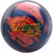 [SALE] ultima hybrid Hammer / ULTIMA HYBRID