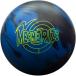  новый *mezmalaizBrunswick / ν MESMERIZE