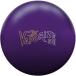 veipolaizSE(es*i-) Brunswick / VAPORIZE SE