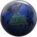 warning * сигнал Brunswick / WARNING ALERT