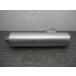  Suzuki GSX1300R Hayabusa GW71A оригинальный muffler правый глушитель 24F0 неглубокие царапины 