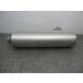  Suzuki GSX1300R Hayabusa GW71A? оригинальный muffler правый глушитель 24F0 вмятина 