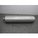 Suzuki TL1000R VT52A? оригинальный muffler правый глушитель 02FA