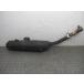  Yamaha WR250R DG15J? оригинальный muffler глушитель 3D7 вмятина нет 