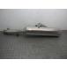  Honda CB1100XX SC35 оригинальный muffler левый глушитель HM MAT E1 царапина вмятина 