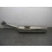  Honda CB1100XX SC35 оригинальный muffler левый глушитель HM MAT E1 вмятина 