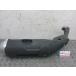  Honda Glo mJC92 оригинальный глушитель HM K26 TH3 JC92-1002**