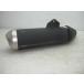  Honda Rebel 250 MC49 muffler глушитель HM K87 K1 CAT царапина есть 