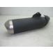  Honda Rebel 250 MC49 muffler глушитель HM K87 K1 CAT царапина загрязнения несколько большее количество вмятина есть 