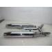  Yamaha драгстер 400 muffler глушитель 4TR 35C-1 царапина вмятина есть 