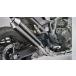  Honda HAWK 11 неоригинальный товар Moriwaki NEO-CLASSIC slip-on глушитель * черный жемчуг ( новый товар не использовался товар )