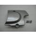  Honda Monkey 125 JB02 оригинальный кожух звездочки JB02-1006** повреждение нет печать K0F крышка двигателя 