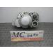  Suzuki SKY WAVE 250 CJ43A крышка двигателя 2SZB-137 CJ43A-1281**