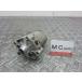  Honda Today AF61 стартерный двигатель MISTUBA SM-5 TODAY AF61-1071**