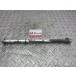  Suzuki van van 200 NH41A задний мост размер 15×340mm NH41A-1093**