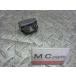  Yamaha YBR125 LBPRE топливо cut сенсор LBPRE054**