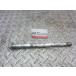  Yamaha SRV Rnessa 4DN передний мост 4DN-0392**SRV250