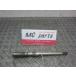  Suzuki SKY WAVE 250M FI JBK-CJ45A передний мост CJ45A-1064**