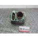  Honda Ape 50 AC16 цилиндр AC16-1013**