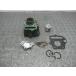  Honda Solo SOLO AC17 оригинальный цилиндр поршень прокладка др. AC17-1001**