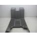  Honda Gyro X TD02-1000** 4st FI оригинальный панель подножки пол панель трещин нет 64310-GG2 2F
