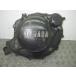  Yamaha TW200 DG07J крышка двигателя кожух сцепления трещин нет TW225