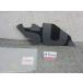 GSXR125DL33Bɥ󥰡68193-23K30-BST