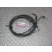  Suzuki SKY WAVE 250M FI JBK-CJ45A акселератор тросик CJ45A-1064**