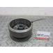  Honda Spacy 125 JF03 маховое колесо маховое колесо механизм One Way сцепление 