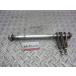  Honda GB250 перчатка man MC10 задний мост MC10-13017**