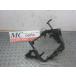 Honda Forza MF08 оригинальный верхний обтекатель стойка трещина иметь MF08-140** крепление фары 