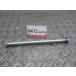  Yamaha Jog SA36J передний мост SA36J-7872**