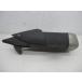  Yamaha YZF-R25 RG10J оригинальный глушитель muffler вмятина царапина печать 1WD