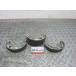  Honda Gyro X FI TD02 тормозная колодка TD02-1000** 4 -тактный 