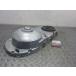  Suzuki SKY WAVE 250 CJ44A крышка двигателя CJ44A-105** шкив покрытие 