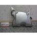  Yamaha YB125SP LBPPCJLT крышка двигателя LBPPCJLTXC005* кожух звездочки 
