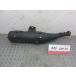  Yamaha Tricker DG16J оригинальный глушитель 5XY8 Serow 250 DG17J 2F