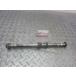  Honda Xelvis 250 MC25 мост примерно 31cm MC25-1004***