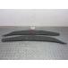  Yamaha Majesty 125FI 5CA панель подножки коврик чёрный Black Raver 