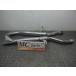  Suzuki Intruder неоригинальный производитель неизвестен рыба tail muffler глушитель пункт ржавчина много 
