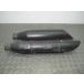  Harley спорт Star XL883N slash cut slip-on глушитель маленький царапина 5HD4LE2E0HC** XL1200